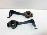 Halter für Stabilisatorlagerung Mercedes-Benz SL (R129) A1293230026