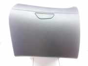Handschuhfach RENAULT CAPTUR (J5_) 0.9 TCe 90 111324 00134400