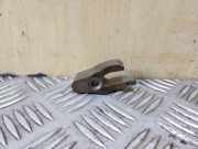 Dichtung für Düsenhalter Mercedes-Benz E-Klasse (W212)