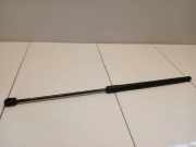 Heckklappendämpfer links Skoda Octavia I (1U)