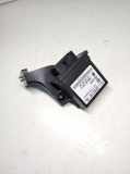 Scheinwerfer-Steuergerät VW TOURAN (1T1, 1T2) 2.0 TDI 5M0907357C