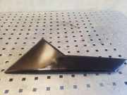 Andere Aufbauteile HYUNDAI i40 (VF) 1.7 CRDi 838703Z300