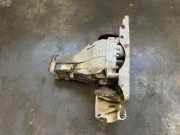 Differenzialgetriebe hinten AUDI Q5 (8R) 3.0 TDI quattro