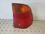 Lampenträger Heckleuchte rechts BMW 5er (E39) 8361672