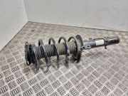 Stoßdämpfer vorne rechts FORD C-MAX II (DXA/CB7, DXA/CEU) 1.0 EcoBoost BV6118K001Lbd