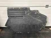 Anderes Undercover Panel BMW X5 (E70) 3.0 d 77772210 51757158405