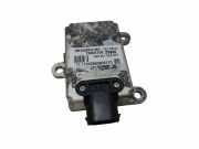 Sensor für Längsbeschleunigung Peugeot 307 SW () 13665706