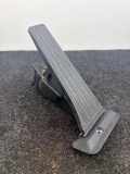 Gaspedal BMW 3 Touring (F31) 330 d 6PV01043533