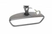 Innenspiegel MERCEDES-BENZ A (W176) A 180 CDI / d (176.012)