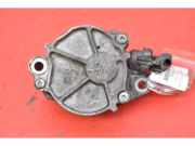 Vakuumpumpe Ford Focus II Cabriolet (DB3) D1562C20410S