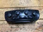Andere Steuergeräte MERCEDES-BENZ C (W203) C 220 CDI (203.006) A2038300285 2038300285