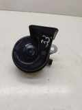 Signal links BMW 5 (E39) 530 d E9011157