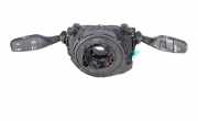 Lenkstockschalter BMW 2 Active Tourer (F45) 218 d 9368601