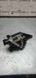 Sicherungskasten MERCEDES-BENZ GLC (X253, C253) 250 4-matic (253.946) 210716