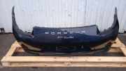 Hintere Stoßstange PORSCHE 911 (991) 4.0 GT3 RS / R 99150541114