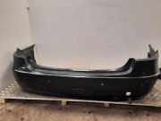 Hintere Stoßstange MERCEDES-BENZ E (W212) E 300 CDI / BlueTEC (212.020, 212.021, 212.027) 1503201906