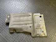Mittlerer Bodenschutz JAGUAR XJ (X351) 3.0 AW93113B44AD