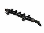 KRAFTSTOFFVERTEILER EINSPRITZLEISTE VERTEILERROHR VOLVO V50 (MW) 1.6 D 55PP0602