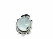 Vakuumpumpe BMW 1 (F20) 116 i 762526002B