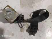 Sicherheitsgurt hinten rechts OPEL VECTRA B Hatchback (38_) 2.2 DTI 16V 0627