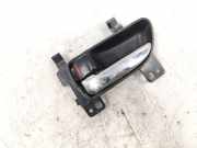 Türöffner innen links hinten Subaru Legacy V Station Wagon (BM/BR)