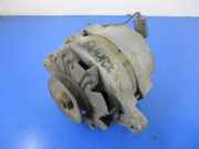 Lichtmaschine Opel Kadett E ()