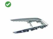 Schalthebel Kunststoffabdeckung AUDI A1 Sportback (GBA) 30 TFSI 82C863245