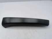 Lampenverkleidung hinten links KIA SPORTAGE (SL) 2.0 CRDi AWD 873711F000