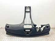 Armaturenbrett MERCEDES-BENZ SL (R230) 500 (230.475) A2306801087 A2308600005