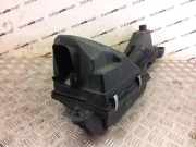 Luftfiltergehäuse BMW 3er (F30, F80) 70519058