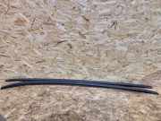 Griff Panoramadach Volvo V60 I (155) 31402810