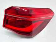 Lampenträger Heckleuchte rechts BMW X1 (F48) 7488544