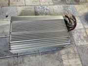 Tonverstärker SKODA SUPERB I (3U4) 2.5 TDI 3U0035455B