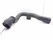 Schlauch Kühlung VW PASSAT Variant B5 (3B5) 1.9 TDI 8D0121101AD