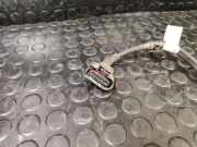 Sensor für ABS rechts hinten VW Touareg II (7P) 7P0971279B