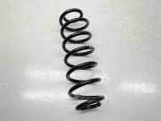 Feder links hinten VW Golf VII Variant (BA, BV) 5Q0511121