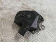 Abgasrückführventil VW Passat B8 Variant (3G) 05L131501N
