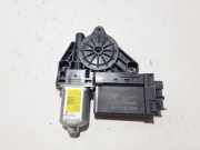 Motor Fensterheber rechts hinten Volvo XC60 II (246) 32283266