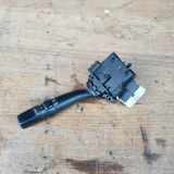 Drehknopf drehen TOYOTA AVENSIS VERSO (_M2_) 2.0 D (CLM20_) 173650