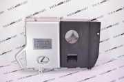 Motorabdeckung LEXUS RX (_U3_) 350 AWD (GGL15) 5379648020