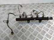 Kraftstoffrohr FORD TRANSIT Furgon 2.2 TDCi [RWD] BK2Q9D280AB