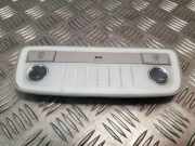 Innenleuchte Mercedes-Benz E-Klasse (W212) A2128205001