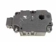 Heizgebläsemotor AUDI A6 (4G2, C7, 4GC) 3.0 TDI quattro CZ1139300856