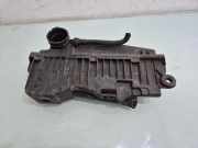 Luftfilterkasten CITROËN C4 I (LC_) 1.6 16V M02019C150