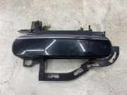 Türaußengriff hinten rechts AUDI A6 (4F2, C6) 3.0 TDI quattro 4F0837886