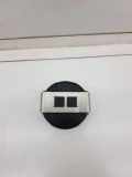 Regensensor MERCEDES-BENZ A (W176) A 200 CDI / d (176.008) 1002104503