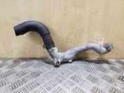 Schlauch Kühlung MAZDA 6 Sedan (GG) 2.0 DI