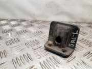 Stoßstange Verstärkung rechts HYUNDAI TERRACAN (HP) 2.9 CRDi 4WD 81790H1000