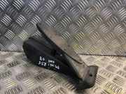 Gaspedal MINI COOPER (R56) One 6786591