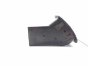 Frischluftgrill ROVER 200 Hatchback (RF) 220 D/SD